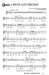 Pirates 2: The Hidden Treasure A Musical for Young Voices | 小雅音樂 Hsiaoya Music