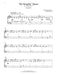 The Knights' Quest 1 Piano, 4 Hands/Early Elementary Level 鋼琴 | 小雅音樂 Hsiaoya Music