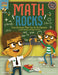 Math Rocks Cross-Curricular Music Fun for the Classroom | 小雅音樂 Hsiaoya Music