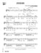 Math Rocks Cross-Curricular Music Fun for the Classroom | 小雅音樂 Hsiaoya Music