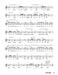 Math Rocks Cross-Curricular Music Fun for the Classroom | 小雅音樂 Hsiaoya Music