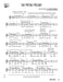 Math Rocks Cross-Curricular Music Fun for the Classroom | 小雅音樂 Hsiaoya Music