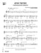 Math Rocks Cross-Curricular Music Fun for the Classroom | 小雅音樂 Hsiaoya Music