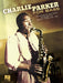 Charlie Parker for Bass 20 Heads & Sax Solos Arranged for Electric Bass with Tab 獨奏 | 小雅音樂 Hsiaoya Music