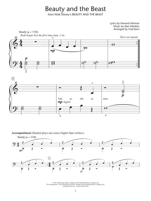 Popular Piano Solos 2nd Edition - Level 2 Hal Leonard Student Piano Library Book with Online Audio 鋼琴 獨奏 鋼琴 | 小雅音樂 Hsiaoya Music