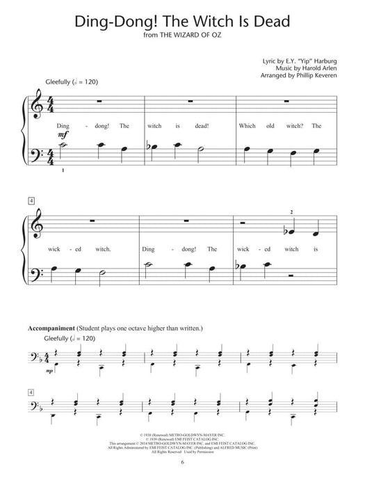 Popular Piano Solos 2nd Edition - Level 2 Hal Leonard Student Piano Library Book with Online Audio 鋼琴 獨奏 鋼琴 | 小雅音樂 Hsiaoya Music