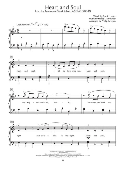 Popular Piano Solos 2nd Edition -¦Level 3 Hal Leonard Student Piano Library Book with Online Audio 鋼琴 獨奏 鋼琴 | 小雅音樂 Hsiaoya Music