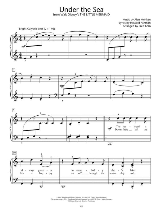 Popular Piano Solos 2nd Edition - Level 4 Hal Leonard Student Piano Library Book with Online Audio 鋼琴 獨奏 鋼琴 | 小雅音樂 Hsiaoya Music