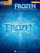 Frozen Pro Vocal Mixed Edition Volume 12 | 小雅音樂 Hsiaoya Music