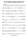 Frozen Violin Play-Along Volume 48 小提琴 | 小雅音樂 Hsiaoya Music