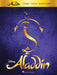 Aladdin - Broadway Musical Piano/Vocal Selections 百老匯 鋼琴 | 小雅音樂 Hsiaoya Music