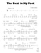 Step Up! Stomp, Rap and Romp! Rhythm Fun for Everyone! 節奏 | 小雅音樂 Hsiaoya Music