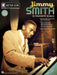 Jimmy Smith Jazz Play-Along Volume 184 爵士音樂 | 小雅音樂 Hsiaoya Music