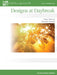 Designs at Daybreak Early Intermediate Level | 小雅音樂 Hsiaoya Music