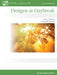 Designs at Daybreak Early Intermediate Level | 小雅音樂 Hsiaoya Music