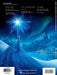Frozen - Vocal Selections Music from the Motion Picture Soundtrack Voice with Piano Accompaniment 鋼琴 伴奏 | 小雅音樂 Hsiaoya Music