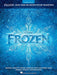 Frozen Music from the Motion Picture Soundtrack | 小雅音樂 Hsiaoya Music