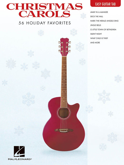Christmas Carols 56 Holiday Favorites 耶誕頌歌 | 小雅音樂 Hsiaoya Music