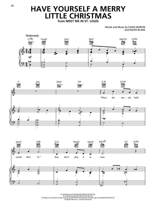 Sing-A-Long: Best of Christmas | 小雅音樂 Hsiaoya Music