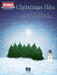 Christmas Hits Hal Leonard Recorder Songbook | 小雅音樂 Hsiaoya Music