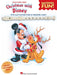 Christmas with Disney Selections from Recorder Fun!® | 小雅音樂 Hsiaoya Music