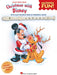 Christmas with Disney Selections from Recorder Fun!® | 小雅音樂 Hsiaoya Music