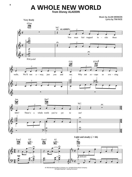 Current Hits on Broadway 百老匯 | 小雅音樂 Hsiaoya Music