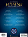 My First Hymns Song Book A Treasury of Favorite Hymns to Play | 小雅音樂 Hsiaoya Music