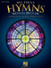 My First Hymns Song Book A Treasury of Favorite Hymns to Play | 小雅音樂 Hsiaoya Music