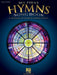 My First Hymns Song Book A Treasury of Favorite Hymns to Play | 小雅音樂 Hsiaoya Music