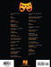 Contemporary Musical Theatre for Teens Young Women's Edition Volume 1 31 Songs from 25 Musicals | 小雅音樂 Hsiaoya Music