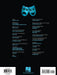 Contemporary Musical Theatre for Teens Young Men's Edition Volume 1 26 Songs from 21 Musicals | 小雅音樂 Hsiaoya Music