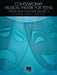 Contemporary Musical Theatre for Teens Young Men's Edition Volume 1 26 Songs from 21 Musicals | 小雅音樂 Hsiaoya Music