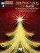 Christmas Carols - 10 Holiday Favorites Flute Easy Instrumental Play-Along Book with Online Audio Tracks 耶誕頌歌 長笛 | 小雅音樂 Hsiaoya Music