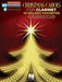Christmas Carols - 10 Holiday Favorites Clarinet Easy Instrumental Play-Along Book with Online Audio Tracks 耶誕頌歌 豎笛 | 小雅音樂 Hsiaoya Music