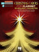 Christmas Carols - 10 Holiday Favorites Clarinet Easy Instrumental Play-Along Book with Online Audio Tracks 耶誕頌歌 豎笛 | 小雅音樂 Hsiaoya Music