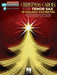 Christmas Carols - 10 Holiday Favorites Tenor Sax Easy Instrumental Play-Along Book with Online Audio Tracks 耶誕頌歌 | 小雅音樂 Hsiaoya Music
