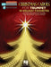 Christmas Carols - 10 Holiday Favorites Trumpet Easy Instrumental Play-Along Book with Online Audio Tracks 耶誕頌歌 小號 | 小雅音樂 Hsiaoya Music