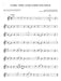 Christmas Carols - 10 Holiday Favorites Violin Easy Instrumental Play-Along Book with Online Audio Tracks 耶誕頌歌 小提琴 | 小雅音樂 Hsiaoya Music