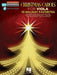 Christmas Carols - 10 Holiday Favorites Viola Easy Instrumental Play-Along Book with Online Audio Tracks 耶誕頌歌 中提琴 | 小雅音樂 Hsiaoya Music