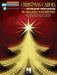 Christmas Carols - 10 Holiday Favorites Keyboard Percussion Easy Instrumental Play-Along Book with Online Audio Tracks 耶誕頌歌 擊樂器 | 小雅音樂 Hsiaoya Music