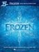 Frozen Music from the Motion Picture | 小雅音樂 Hsiaoya Music