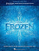 Frozen Music from the Motion Picture | 小雅音樂 Hsiaoya Music