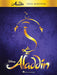 Aladdin - Broadway Musical Vocal Selections 百老匯 | 小雅音樂 Hsiaoya Music