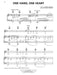 West Side Story Piano Play-Along Volume 130 伯恩斯坦雷歐納德 西城故事鋼琴 | 小雅音樂 Hsiaoya Music