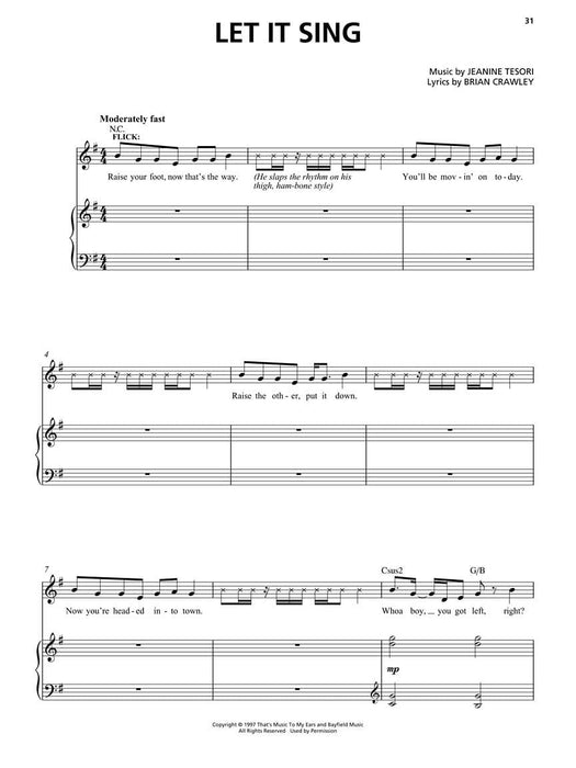 Violet Vocal Selections | 小雅音樂 Hsiaoya Music