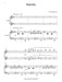 Mambo 1 Piano, 4 Hands 2014 Carol Klose Hal Leonard Composition Competi 曼波 鋼琴 耶誕頌歌 | 小雅音樂 Hsiaoya Music