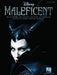 Maleficent Music from the Motion Picture Soundtrack | 小雅音樂 Hsiaoya Music