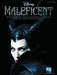 Maleficent Music from the Motion Picture Soundtrack | 小雅音樂 Hsiaoya Music