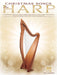 Christmas Songs for Harp 豎琴 | 小雅音樂 Hsiaoya Music